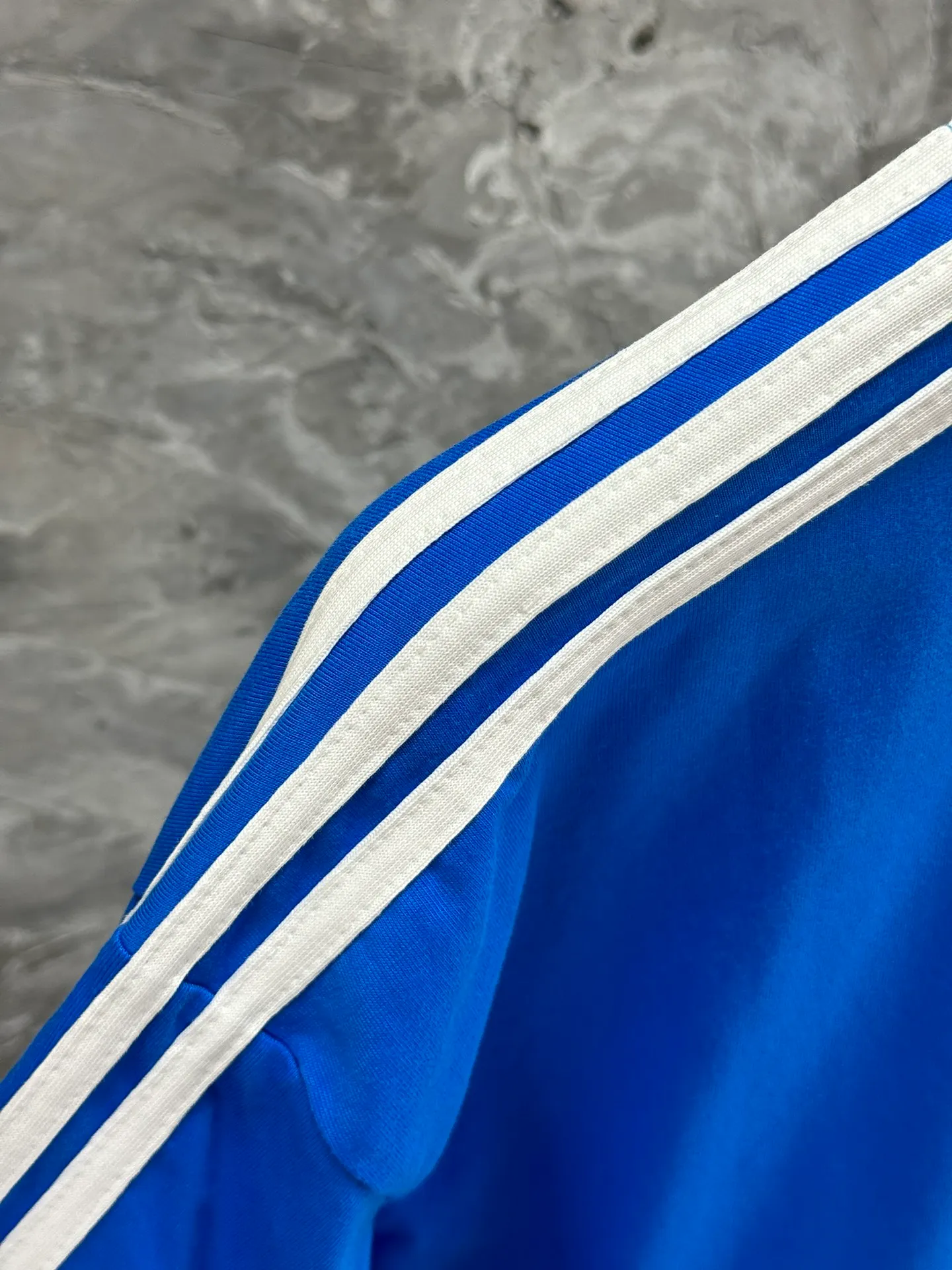 BALENCI*GA ×adidas originals . 280g 1 1 ， . .os Same Style -Color：Black -SIZE：XS S M L 8603#